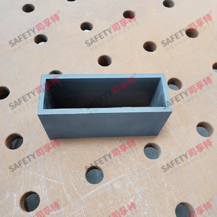 精制鋼有哪些類(lèi)型？可適用于哪些場(chǎng)景？-司孚特金屬(圖3)